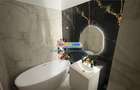 Apartament 2 camere mobilat utilat Militari Residence  84.900 Euro - 7