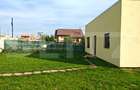 Casa pe Parter, 3 camere, 76mp, curte 421 mp, zona Selgros - 12