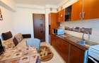 Apartament 2 camere dec. in Galati, Siderurgiștilor, etaj 1, sup. 58 - 2