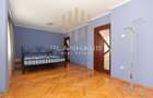 Apartament 4 camere de închiriat, zona Canal 7!!! - 14