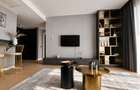 2 Camere | Design Premium | 48 mp | Terasă 16 mp - 1