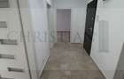 SPATIU COMERCIAL STRADAL  - Exigent Plaza Faza 2 - Trafic Intens - 5
