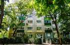 Apartament 2 camere decomandat Decebal - 18