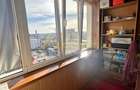 Apartament 3 camere decomandat Soseaua Oltenitei - 24