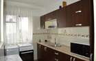 Calea bucuresti - Ramada - Apartament 3 camere, 62 mp, etaj 6! - 16