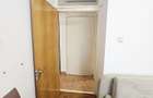 Apartament 2 camere Ultracentral, mobilat, utilat, decomandat - 16
