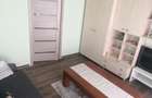DIRECT de la PROPRIETAR - Duplex cu Etaj si Gradina - Mosnita Veche - 4