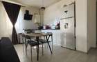 Apartament 2 Camere Open Space | Mamaia Nord | Kazeboo Beach - 4