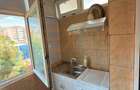 Apartament 3 camere, decomanda tîn zona Casa de Cultură - 13