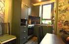Apartament de vânzare, 3 camere, Bd. Ferdinand, 68 mp - 2