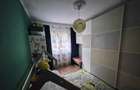 Militari - Metrou Lujerului, etaj 3/10, 71 mp., renovat, mobilat - 1