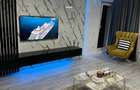 Vand apartament 2 camere in Complex Rose Residence Pipera - 2