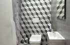 Apartament | 2 camere | bloc nou |  Onix North - 19