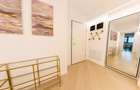 De inchiriat apartament 3 camere Cortina North (TVA deductibil inclus) - 1