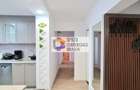 Apartament 3 camere de închiriat Brasov - 9