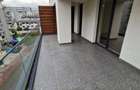 Apartament 3 camere - Bloc Nou - Theodor Pallady - 24