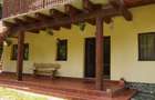 Vila cu 6 dormitoare, Porumbacu de Sus, Zona Turistica - 2