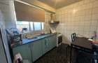 Apartament 2 Camere / 50 mp, Decomandat , Giurgiului/ Comision 0% - 7