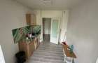 Apartament 3 camere  67.6 mp, Rahova - 7