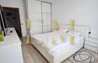 CHIRIE: Apartament 2 camere + parcare, ISARAN - 2