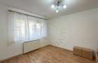 Apartament 2 camere decomandat Parter, Mobilat și utilat -Eliberării Nr.8- Carei - 3