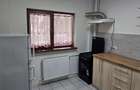 Apartament 2 camere zona Tineretului complet Renovat - 4