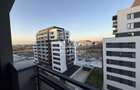 Iris - Apartament cu 2 camere, 2 balcoane si parcare privata - Torontalului - 15