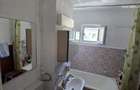 3 CAMERE DECOMANDATE SPAȚIOS | ZONA MICRO XI | ETAJ 3 | POTENȚIAL EXCELENT - 6