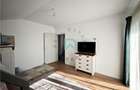 Casa 5 camere, Harman, Brasov - 19