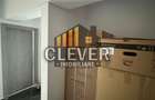 Apartament 2 camere, Theodor Pallady – Nicolae Teclu | Parcare inclusa - 4
