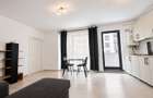 Apartament 2 camere bloc nou 2025 Drumul Taberei  Ideal Residence centrala - 11