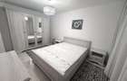 Apartament 2 camere | parcare si boxa | Urban Coresi - 7