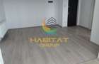 2 Camere Metrou Berceni Biruintei Mutare Imediata - 5