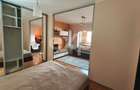 Apartament 2 camere de vanzare zona Vitan Mall - 2