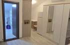 Inchiriez garsoniera zona Doamna Ghica, Str. Stolnicul Vasile, bloc 2020. - 2