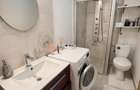 Apartament 2 camere zona Iulius Mall Fsega, statie la scara - 3