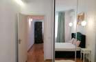 Floreasca/Apartament cu 2 camere/ - 5