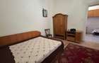 Casa caramida (zona Tomis II) - 3 camere + teren 176 mp - 4