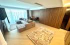 Complex Cortina126 - exclusivist - parcare - terasa - prima închiriere - 2