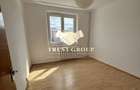 3 camere Drumul Taberei | Bloc 1980 | Reabilitat | - 3
