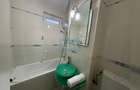 Apartament cu 2 camere de inchiriat in cartierul Gheorgheni - 10