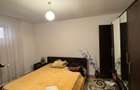 Casa de vanzare in Chiajna - 2 corpuri locuibile + spatiu comercial - 24