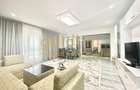 PENTHOUSE SUPERB/COMPLET MOBILAT/SCOALA AMERICANA/2 PARCARI SUBT - 13