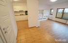 COMISION 0%: Unitate duplex finisata in Andrei Muresanu - 5