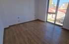 Bucurestii Noi-Miercani,imobil 2025,Duplex 3camere+parcare,proprietar,comision0% - 6