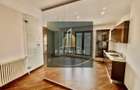APARTAMENT DE 3 CAMERE DE VANZARE IN BLOC SOLID | DOROBANTI | R.BELLER | - 15
