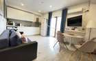 Apartament 2 camere**mobilat si utilat**Bloc boutique NOU**//Unirii - 2