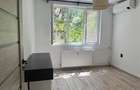 APARTAMENT 3 CAMERE DECOMANDAT RENOVAT BLVD TIMISOARA SECTOR 6 - 5