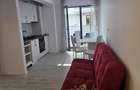 Apartament 2 camere | Complex Bratianu | Parcare privata  |Terasa 30mp - 5