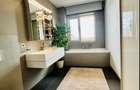 Apartament de LUX I Terasă Panoramică I Zonna Centrală - 7